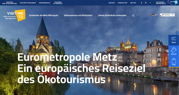 tourismus_13_metz