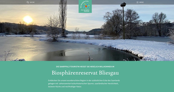 tourismus_8_biosphaerenreservat